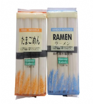 ramen