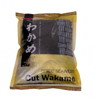 wakame