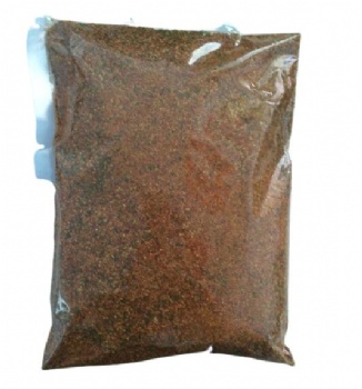 chili powder